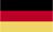 flag_german.png