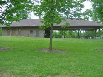 Grace Camp, DeWitt, IA (3) (450x338) (320x240).jpg