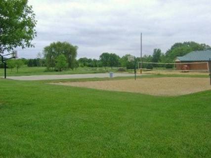 Grace Camp, DeWitt, IA (7) (450x338) (320x240).jpg