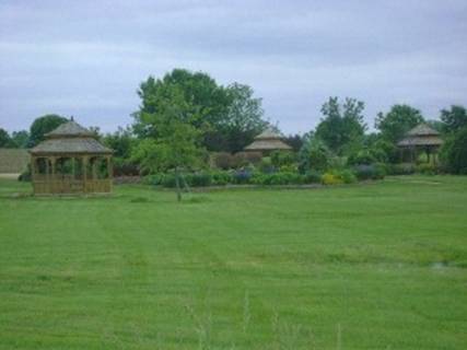 Grace Camp, DeWitt, IA (8) (450x338) (320x240).jpg